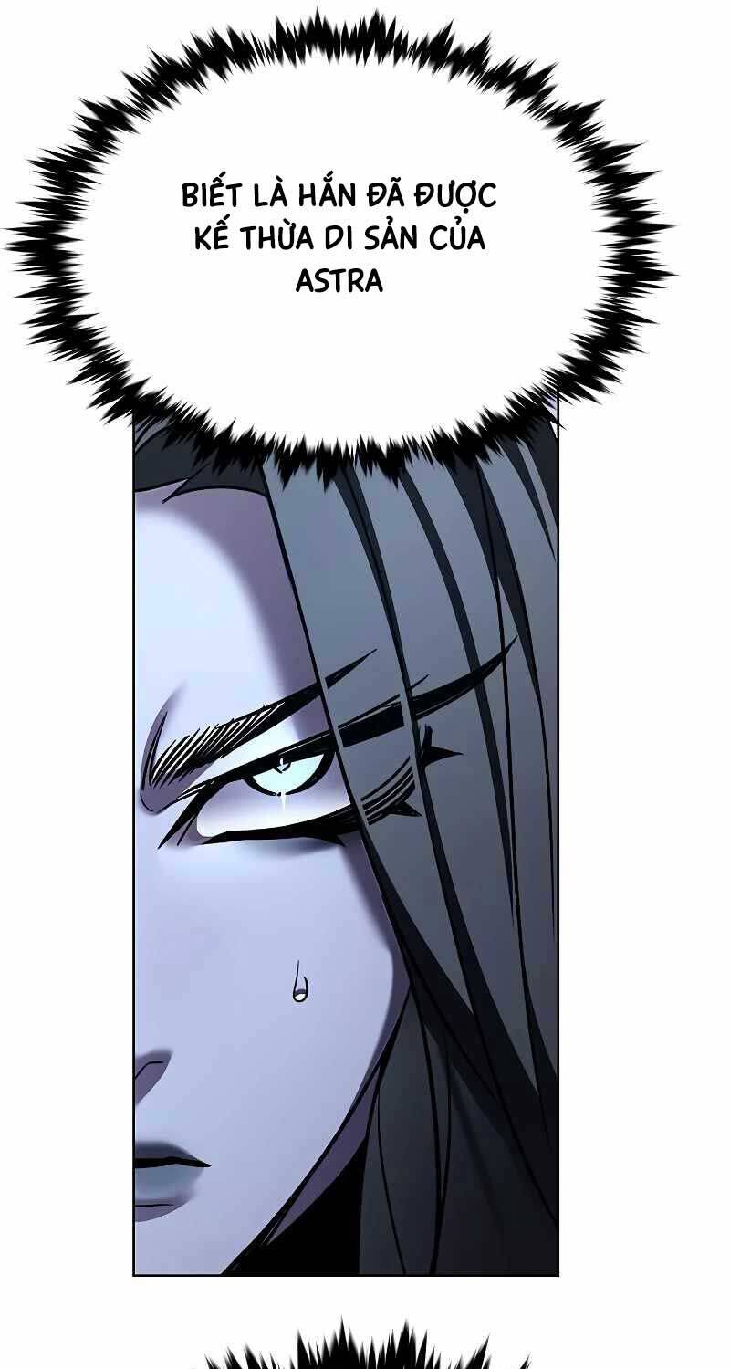 Hoá Thân Thành Mèo Chap 318 - Next Chap 319
