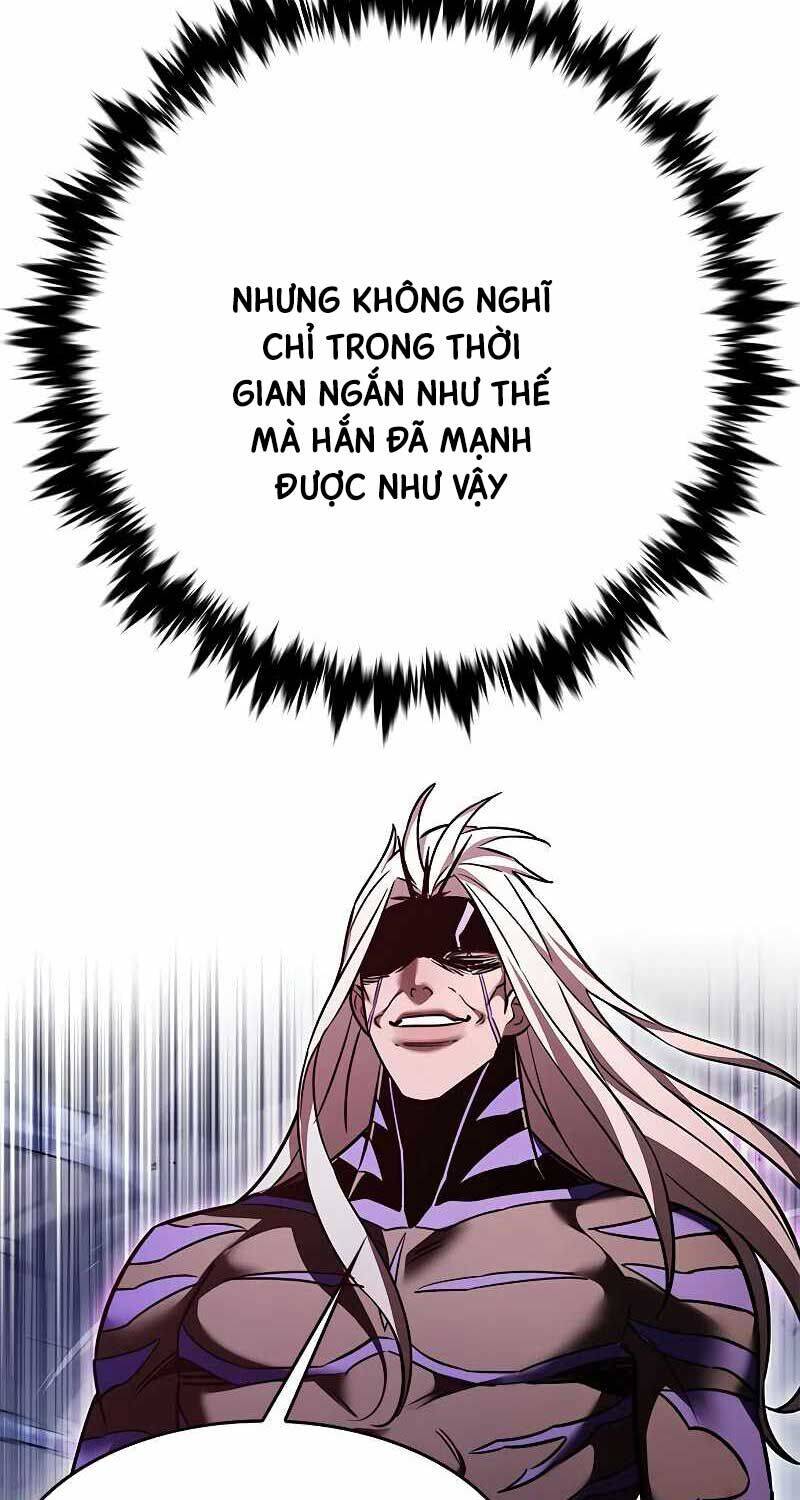 Hoá Thân Thành Mèo Chap 318 - Next Chap 319