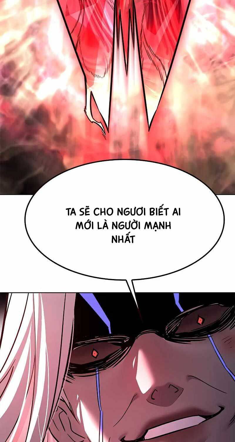 Hoá Thân Thành Mèo Chap 318 - Next Chap 319