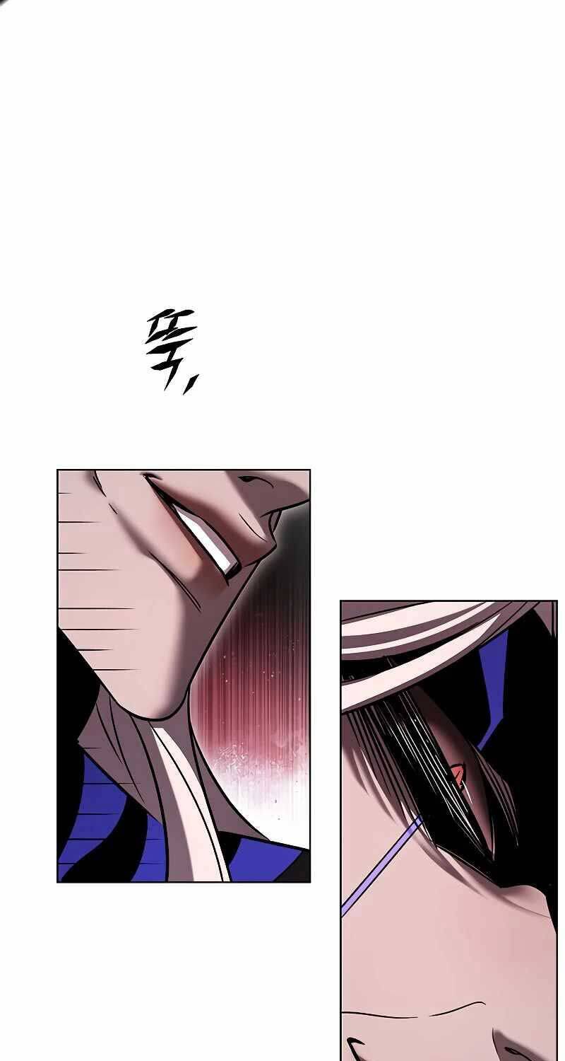 Hoá Thân Thành Mèo Chap 318 - Next Chap 319