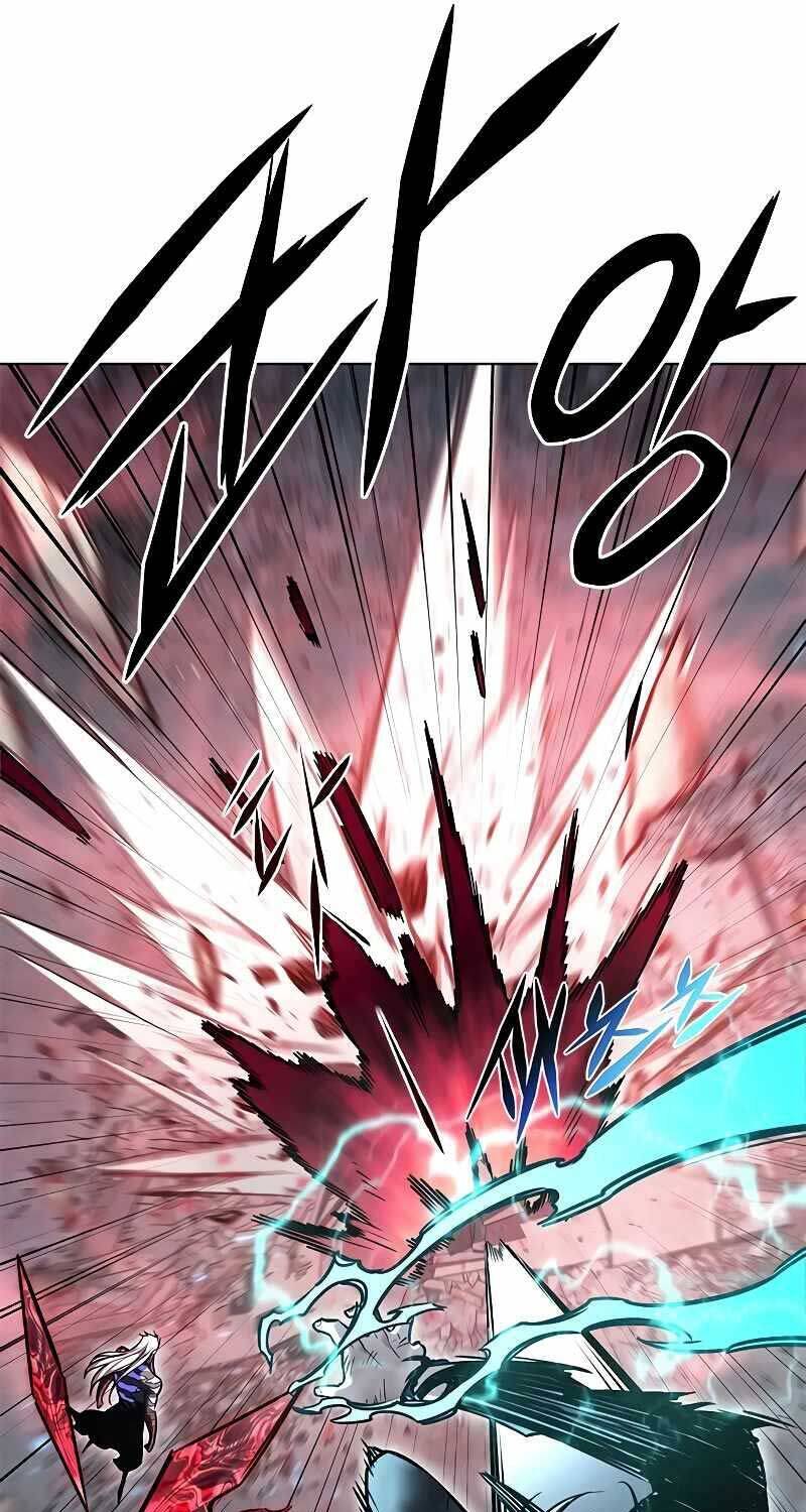 Hoá Thân Thành Mèo Chap 318 - Next Chap 319