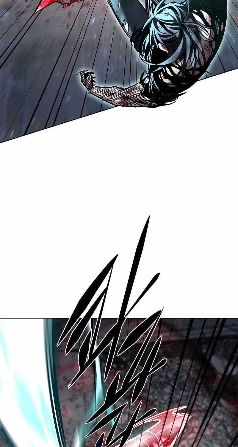 Hoá Thân Thành Mèo Chap 318 - Next Chap 319