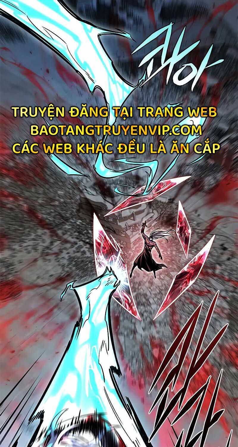 Hoá Thân Thành Mèo Chap 318 - Next Chap 319