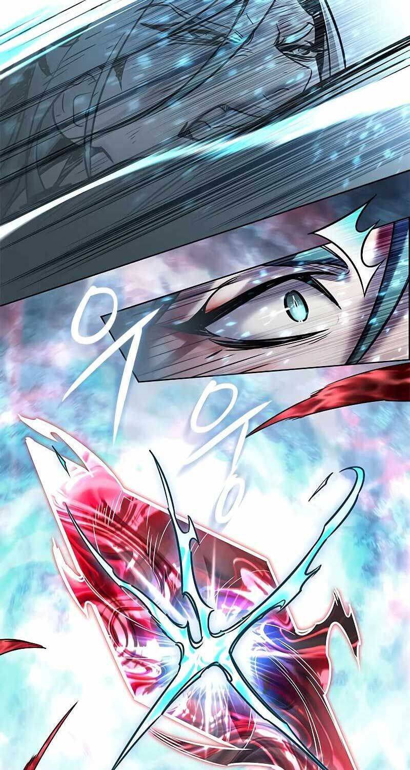 Hoá Thân Thành Mèo Chap 318 - Next Chap 319