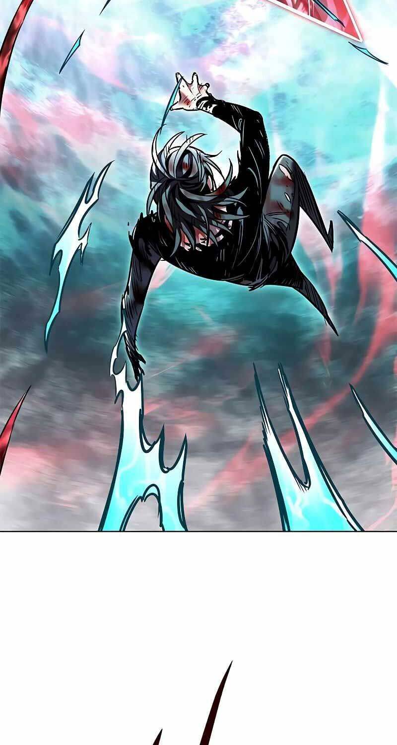 Hoá Thân Thành Mèo Chap 318 - Next Chap 319