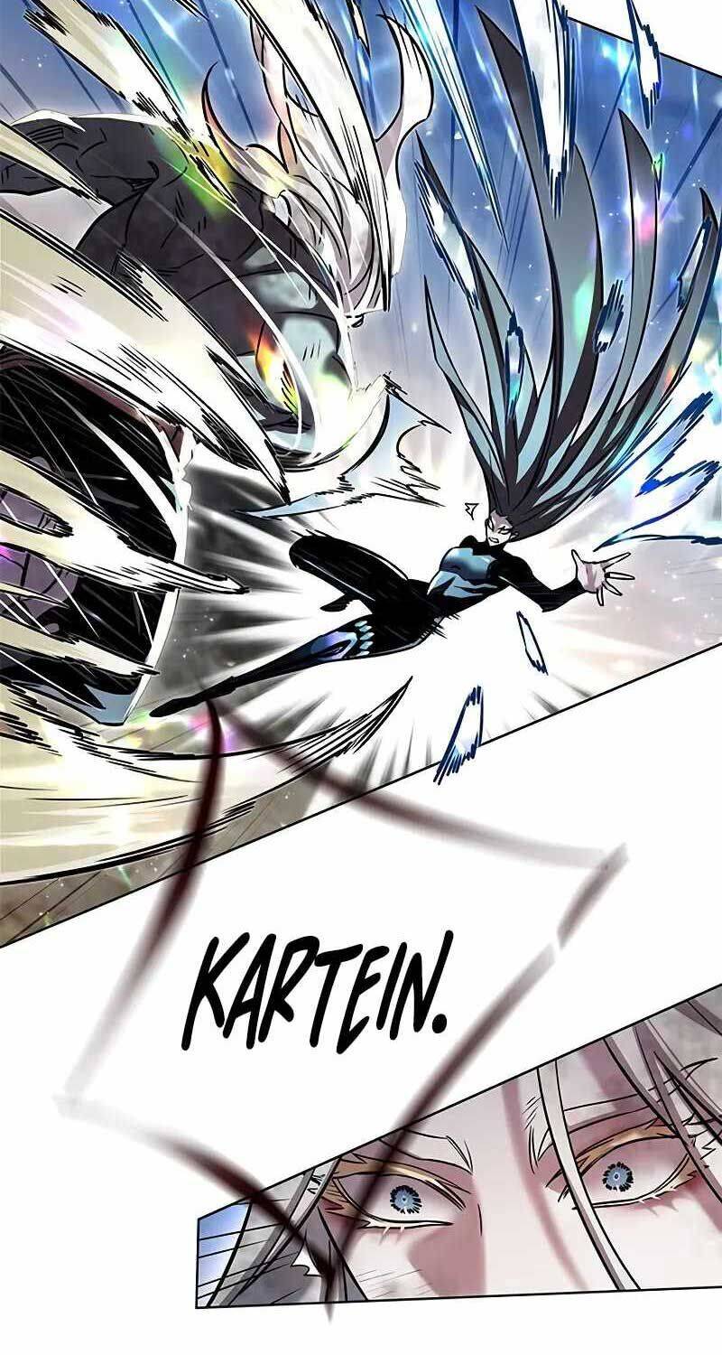 Hoá Thân Thành Mèo Chap 319 - Next Chap 320