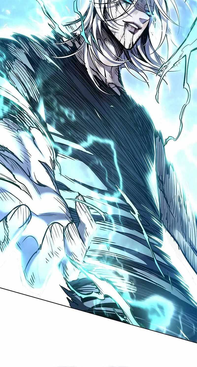 Hoá Thân Thành Mèo Chap 319 - Next Chap 320