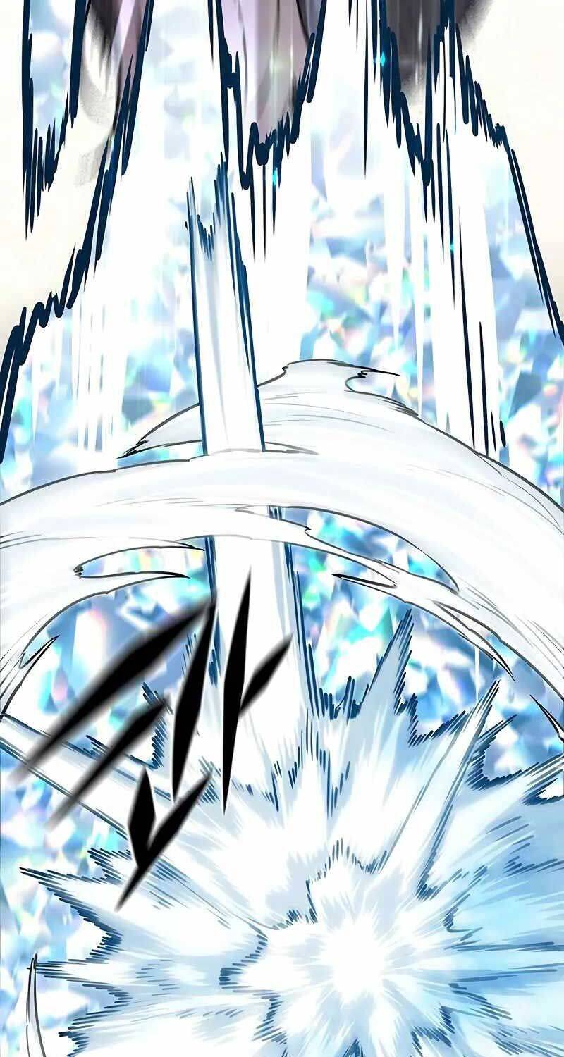Hoá Thân Thành Mèo Chap 319 - Next Chap 320