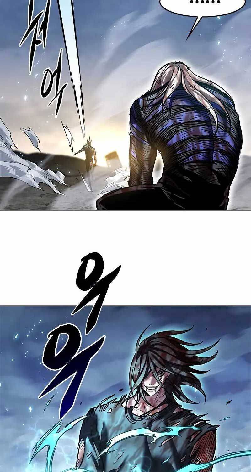 Hoá Thân Thành Mèo Chap 319 - Next Chap 320