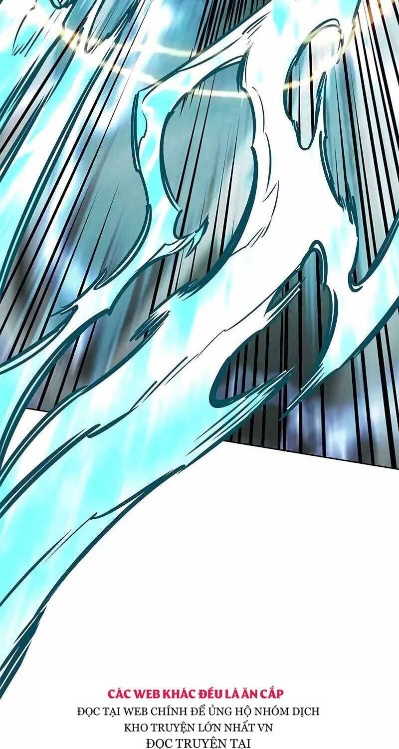 Hoá Thân Thành Mèo Chap 319 - Next Chap 320