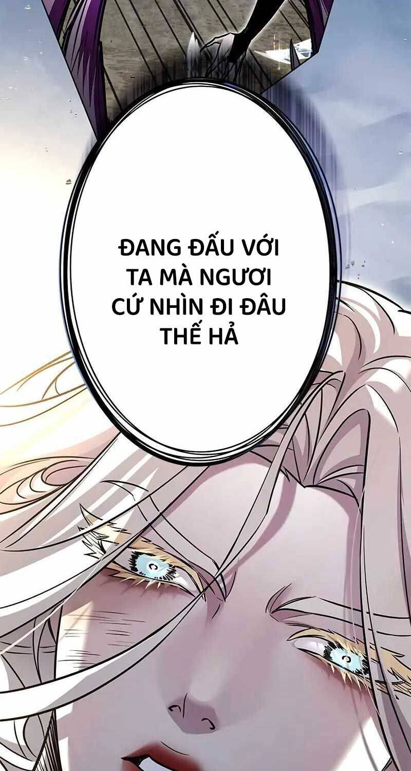 Hoá Thân Thành Mèo Chap 319 - Next Chap 320