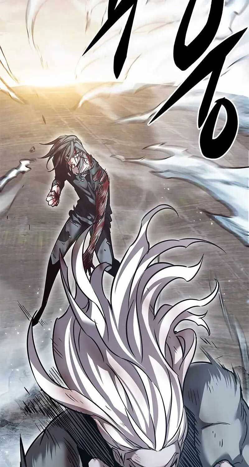 Hoá Thân Thành Mèo Chap 319 - Next Chap 320