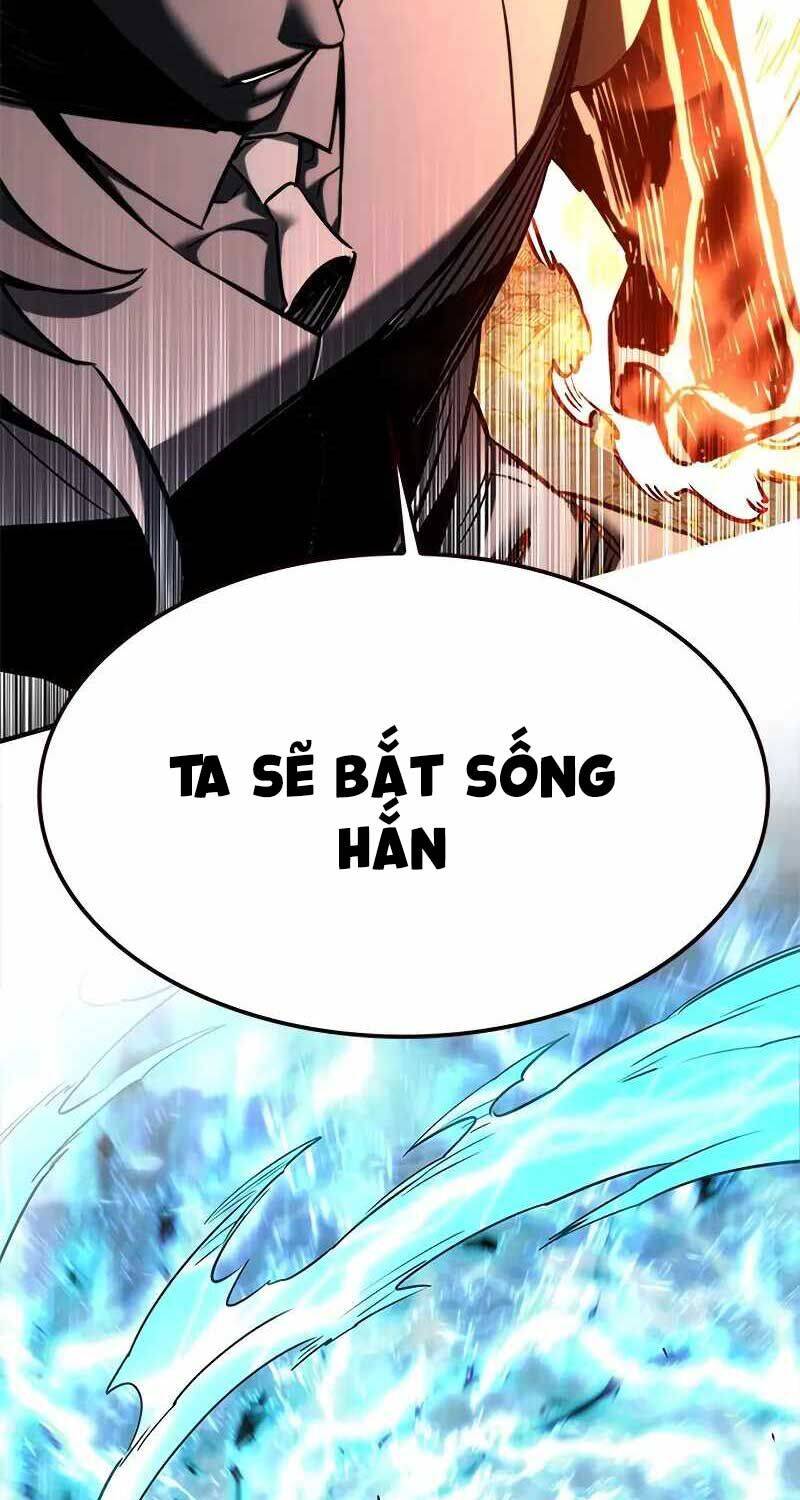 Hoá Thân Thành Mèo Chap 319 - Next Chap 320