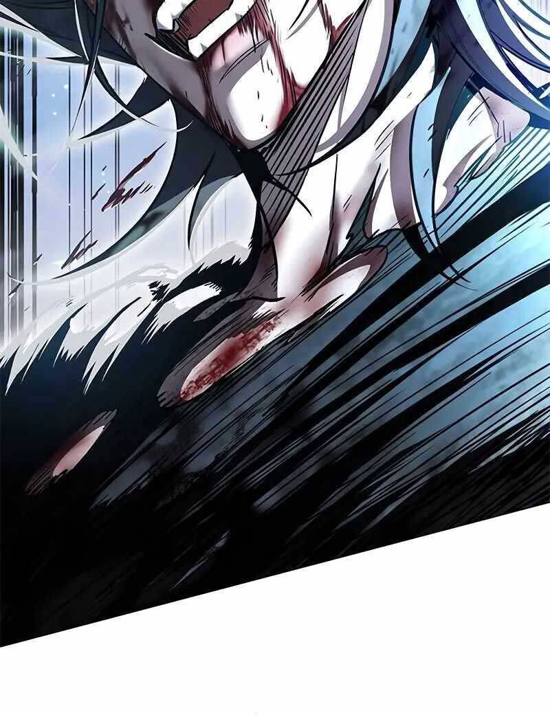 Hoá Thân Thành Mèo Chap 319 - Next Chap 320