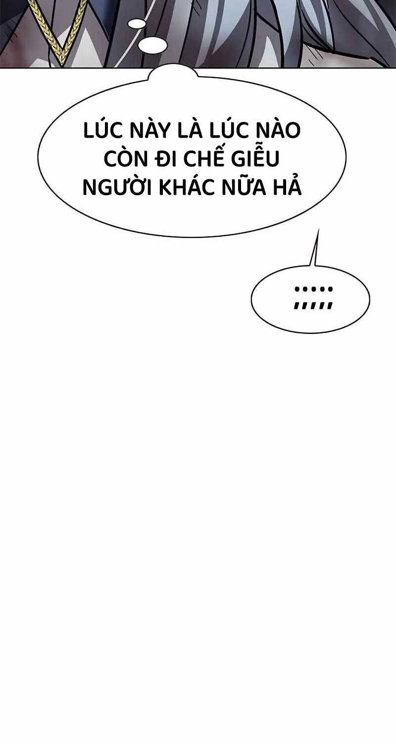 Hoá Thân Thành Mèo Chap 319 - Next Chap 320