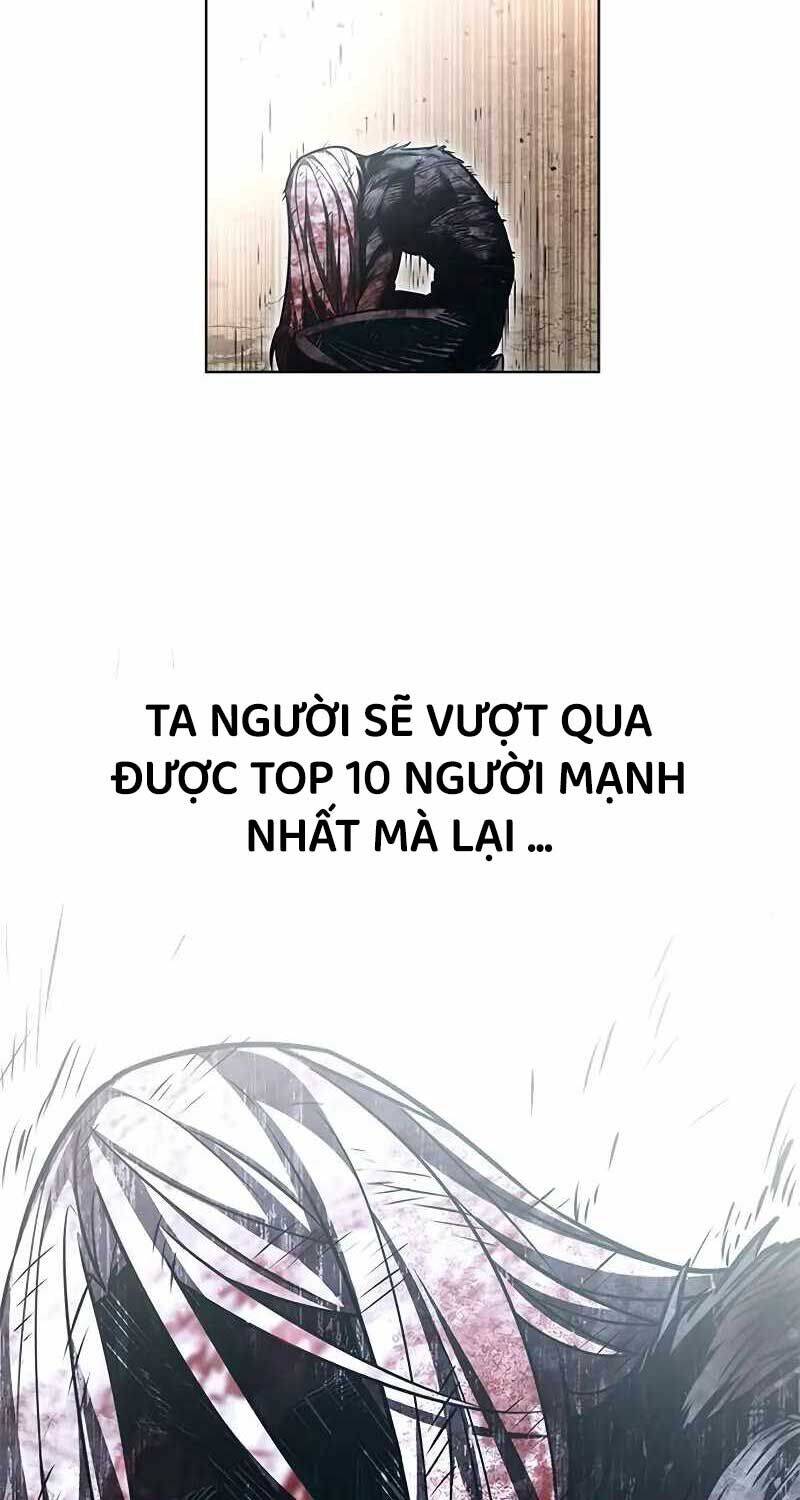 Hoá Thân Thành Mèo Chap 319 - Next Chap 320