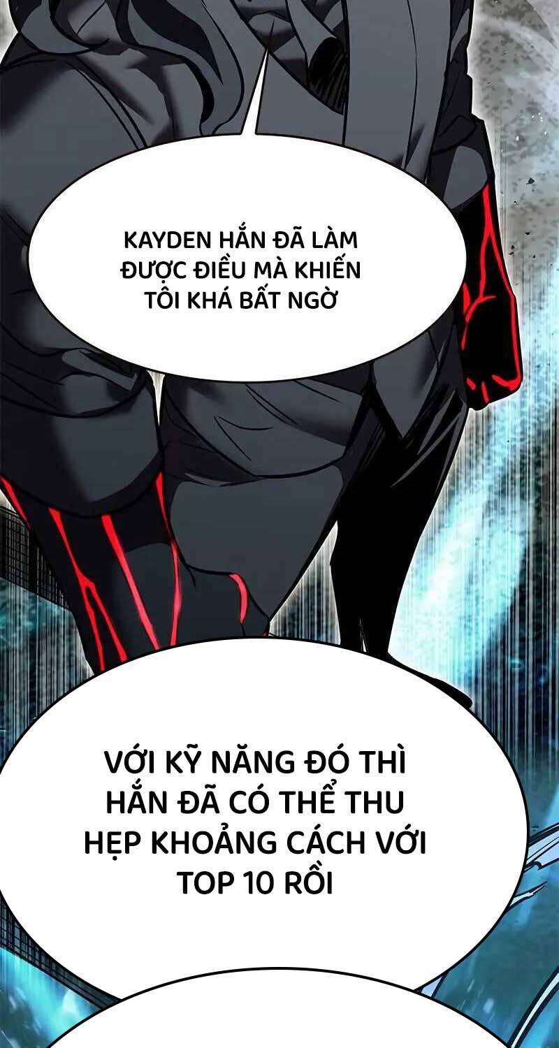 Hoá Thân Thành Mèo Chap 319 - Next Chap 320