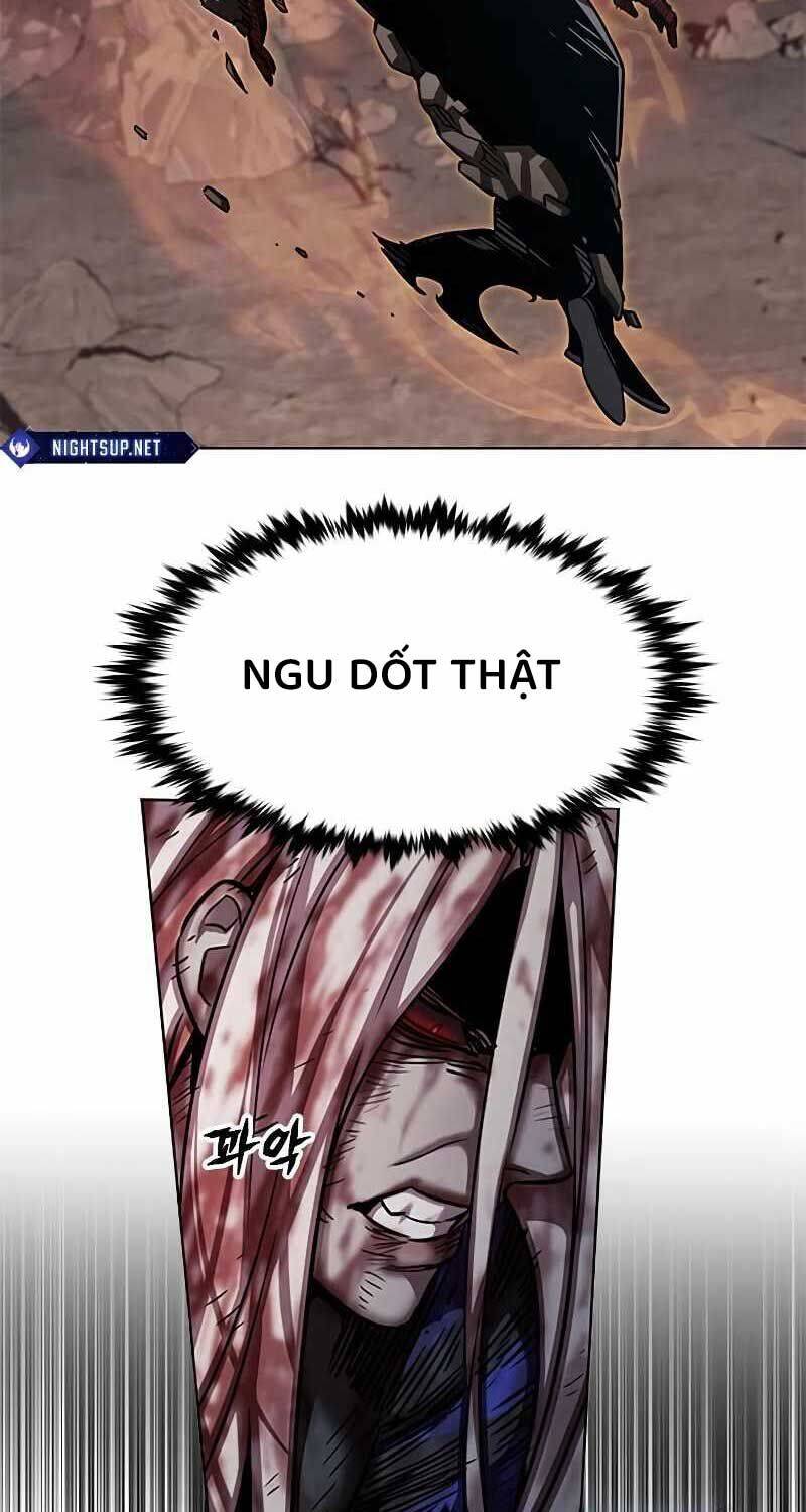 Hoá Thân Thành Mèo Chap 320 - Next Chap 321