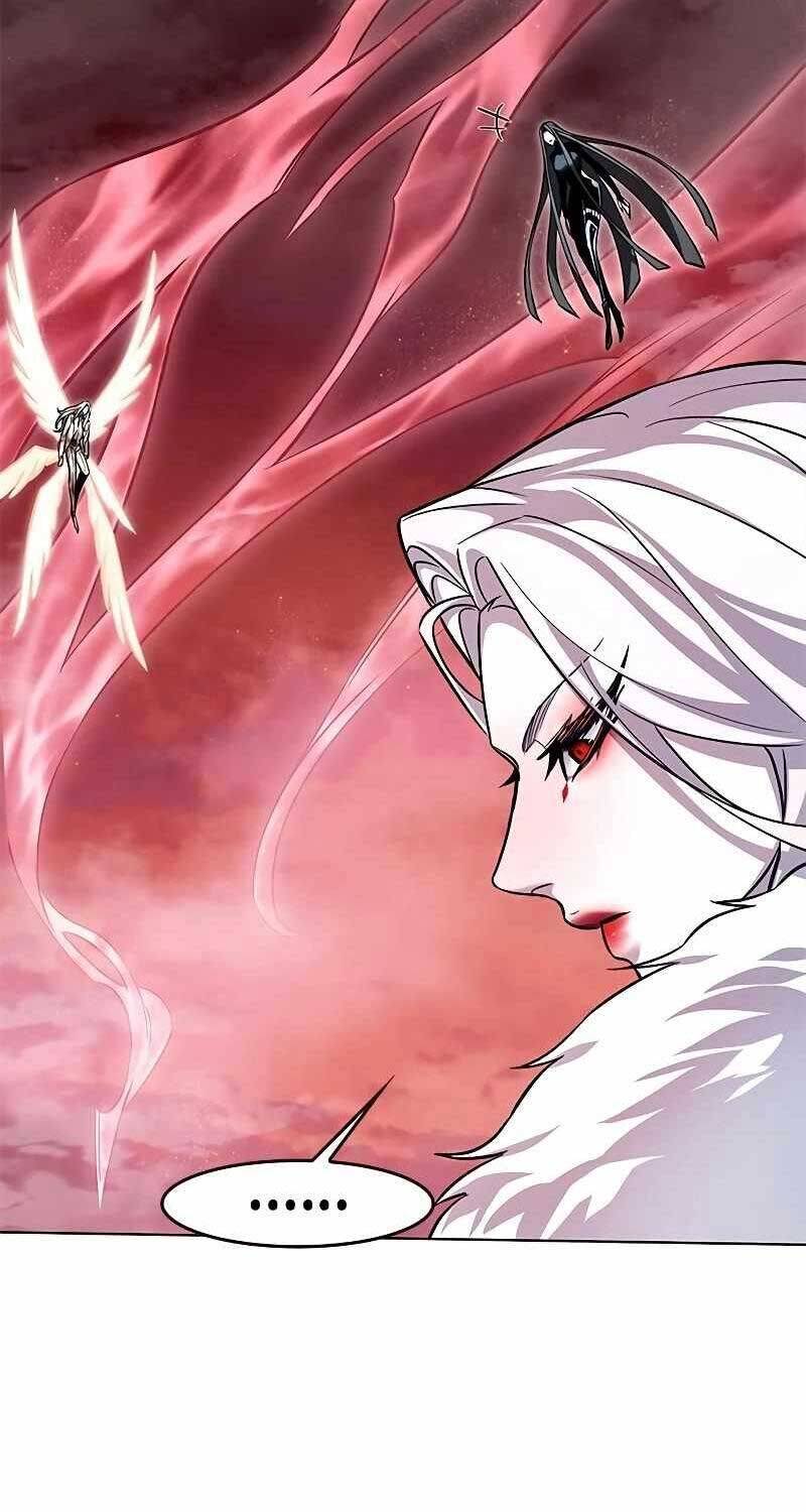 Hoá Thân Thành Mèo Chap 320 - Next Chap 321