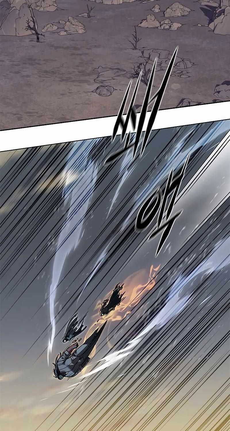 Hoá Thân Thành Mèo Chap 320 - Next Chap 321