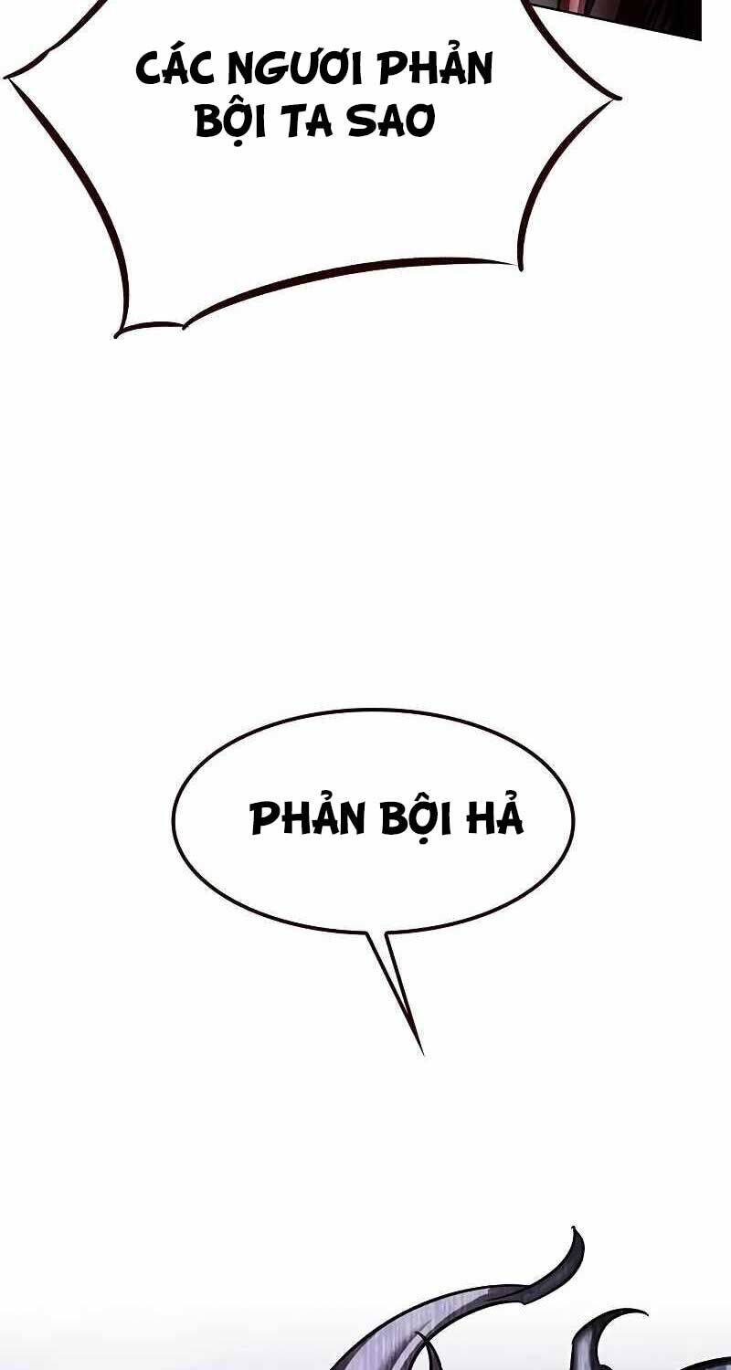 Hoá Thân Thành Mèo Chap 320 - Next Chap 321