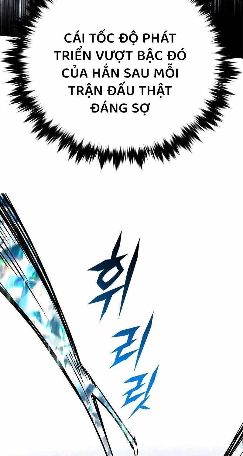 Hoá Thân Thành Mèo Chap 320 - Next Chap 321