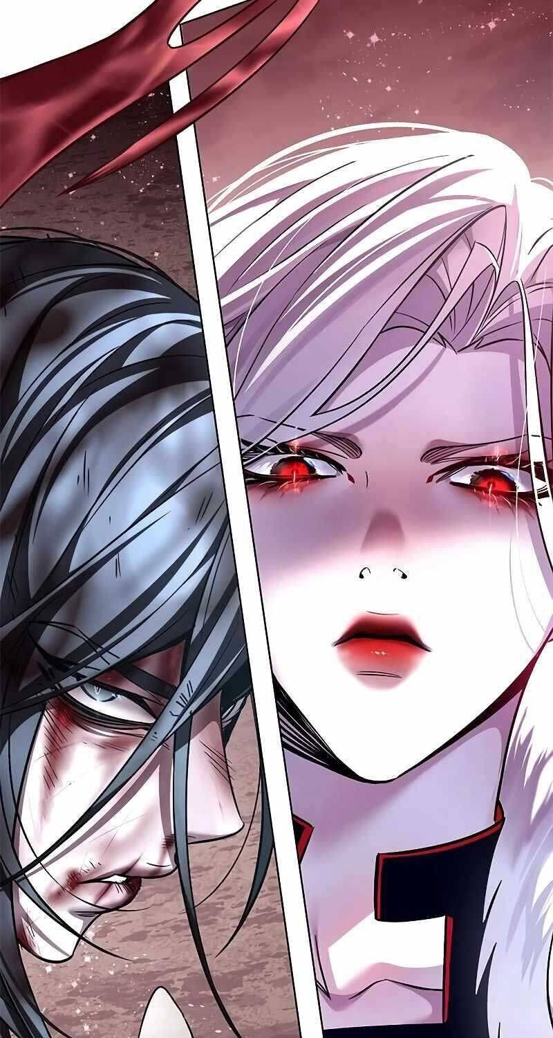 Hoá Thân Thành Mèo Chap 320 - Next Chap 321