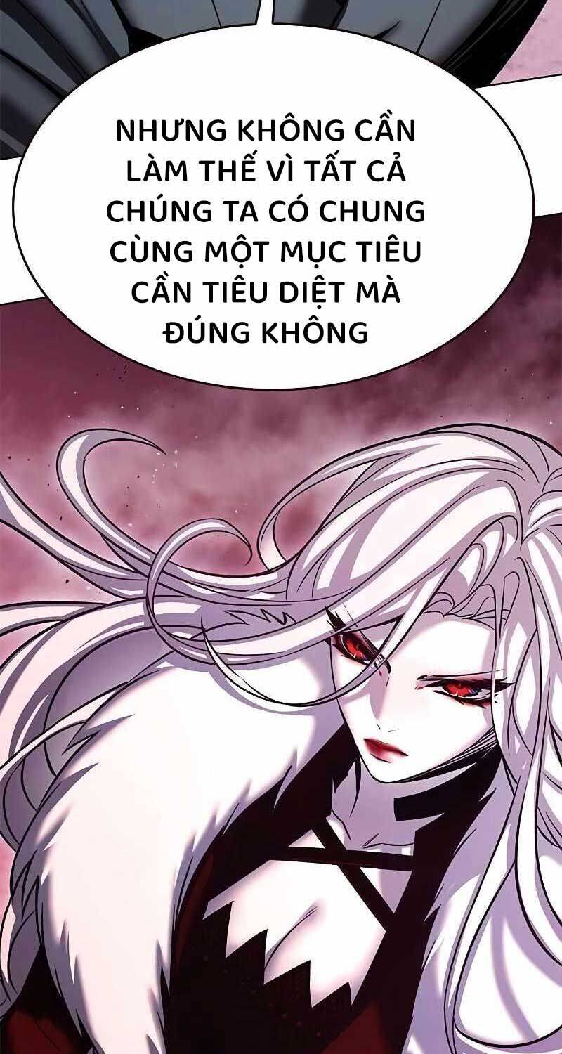 Hoá Thân Thành Mèo Chap 320 - Next Chap 321