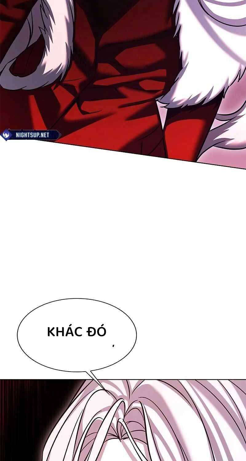 Hoá Thân Thành Mèo Chap 320 - Next Chap 321