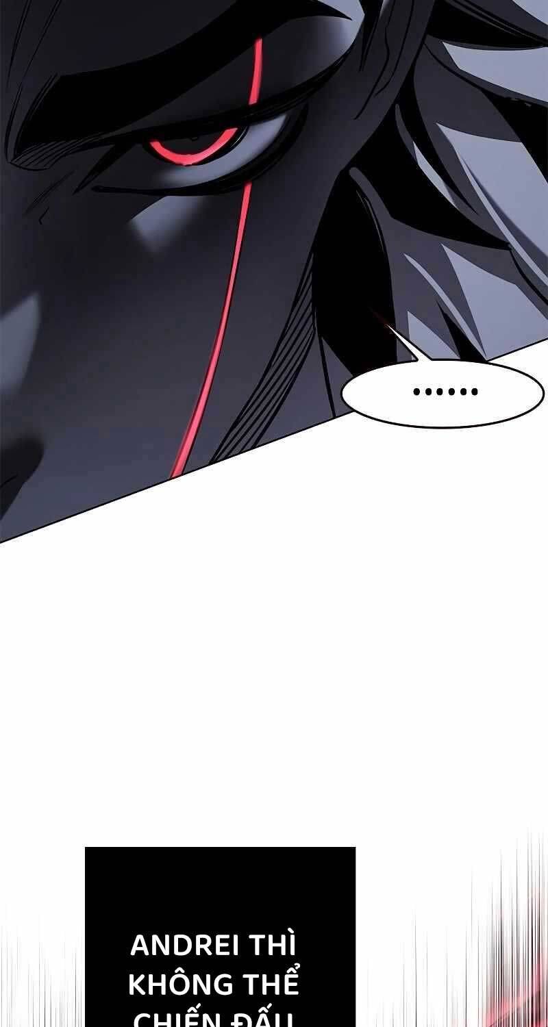 Hoá Thân Thành Mèo Chap 320 - Next Chap 321