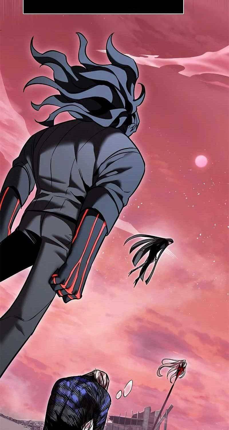 Hoá Thân Thành Mèo Chap 320 - Next Chap 321