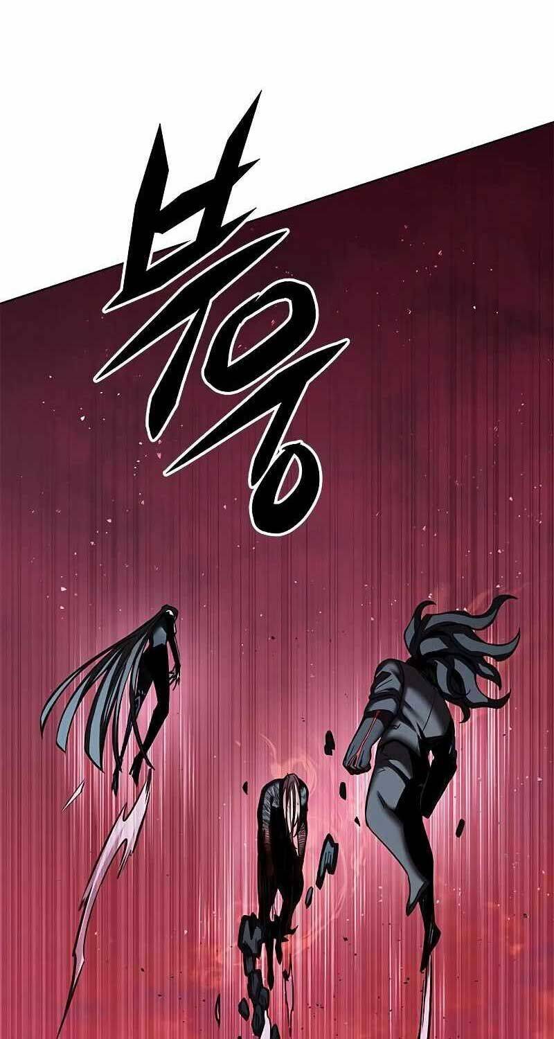 Hoá Thân Thành Mèo Chap 320 - Next Chap 321