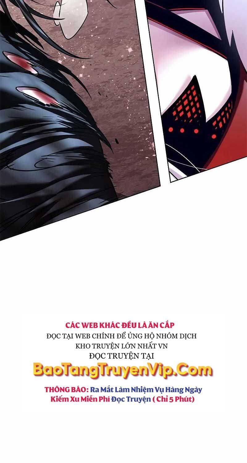 Hoá Thân Thành Mèo Chap 320 - Next Chap 321