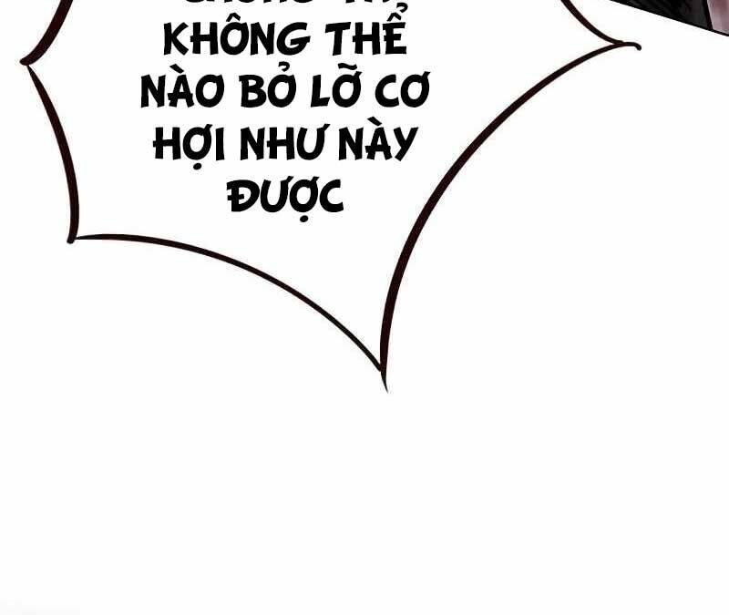 Hoá Thân Thành Mèo Chap 320 - Next Chap 321