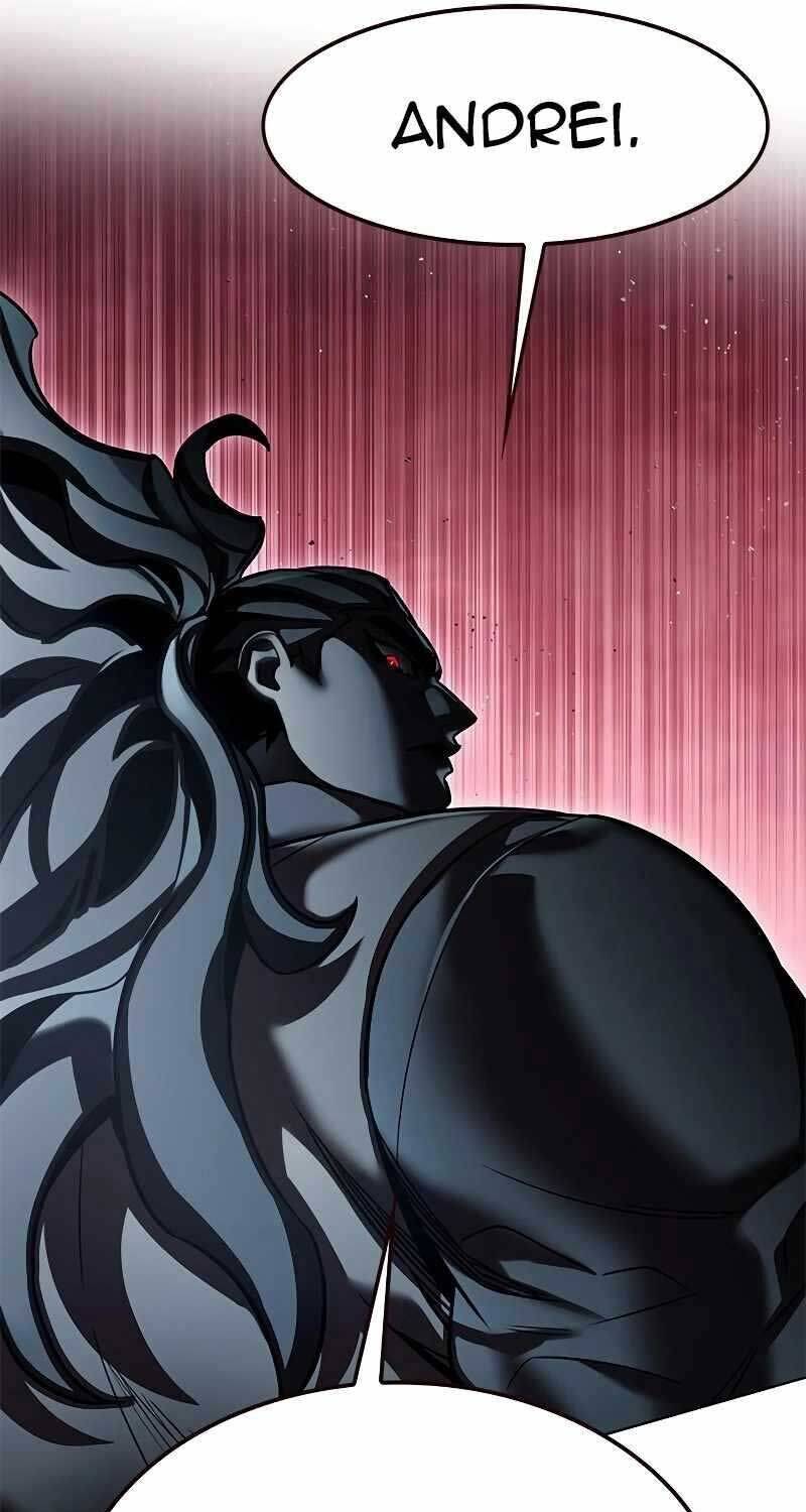 Hoá Thân Thành Mèo Chap 320 - Next Chap 321