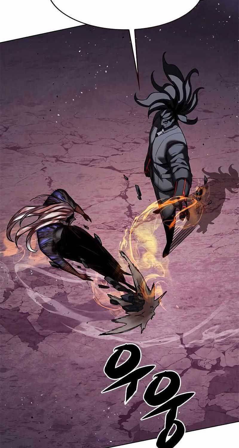 Hoá Thân Thành Mèo Chap 320 - Next Chap 321