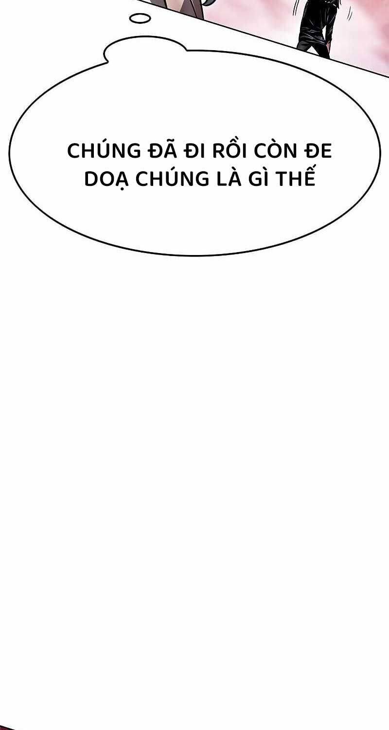 Hoá Thân Thành Mèo Chap 320 - Next Chap 321