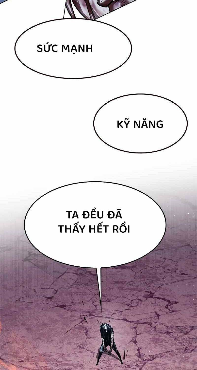 Hoá Thân Thành Mèo Chap 320 - Next Chap 321