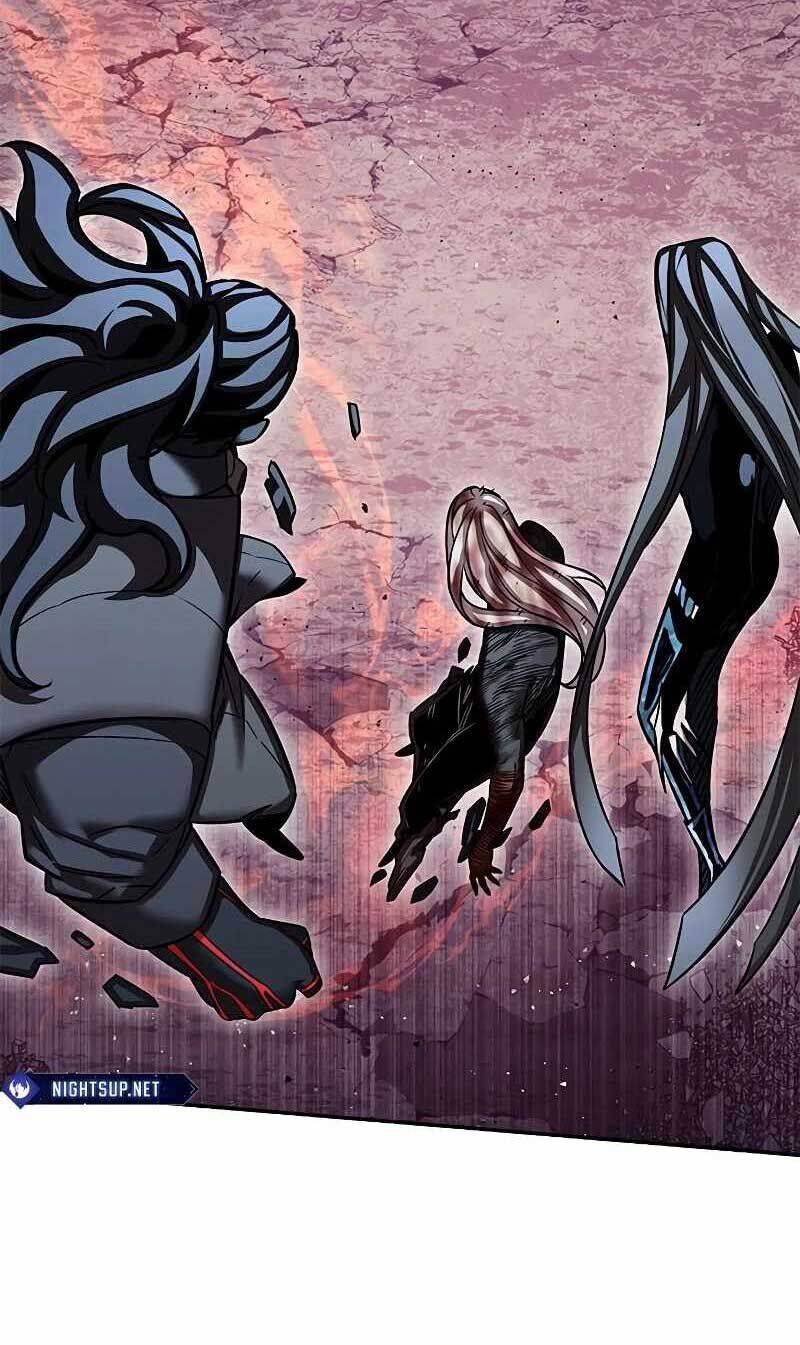 Hoá Thân Thành Mèo Chap 320 - Next Chap 321