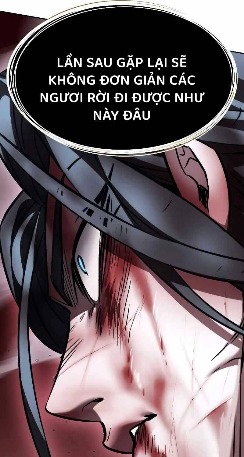 Hoá Thân Thành Mèo Chap 320 - Next Chap 321