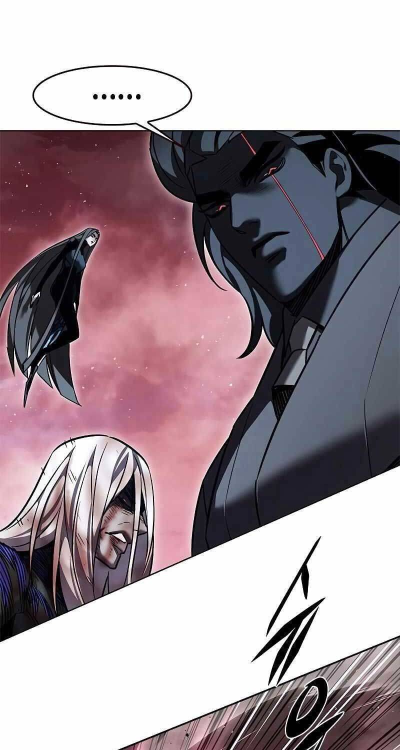 Hoá Thân Thành Mèo Chap 320 - Next Chap 321