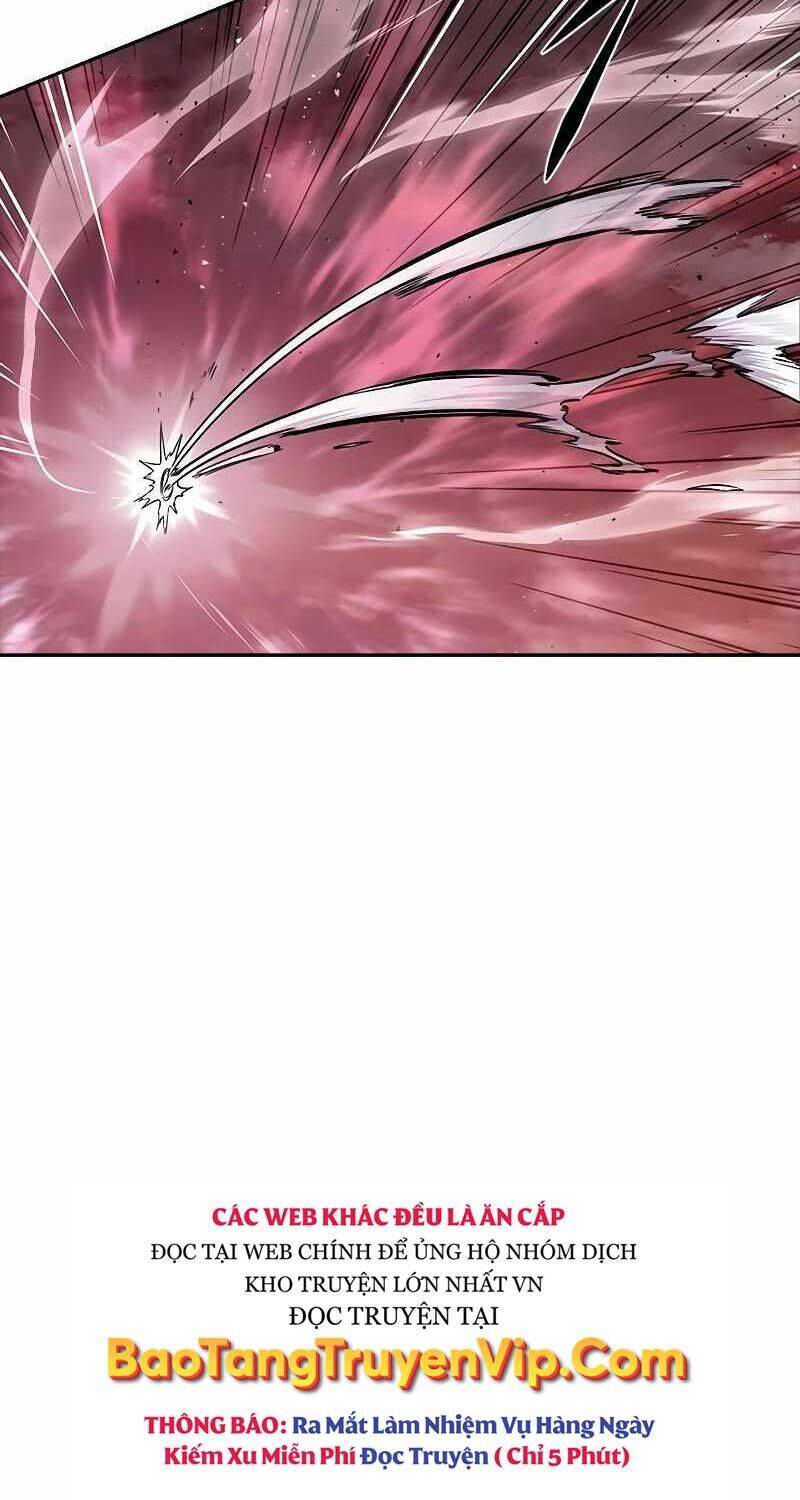 Hoá Thân Thành Mèo Chap 320 - Next Chap 321