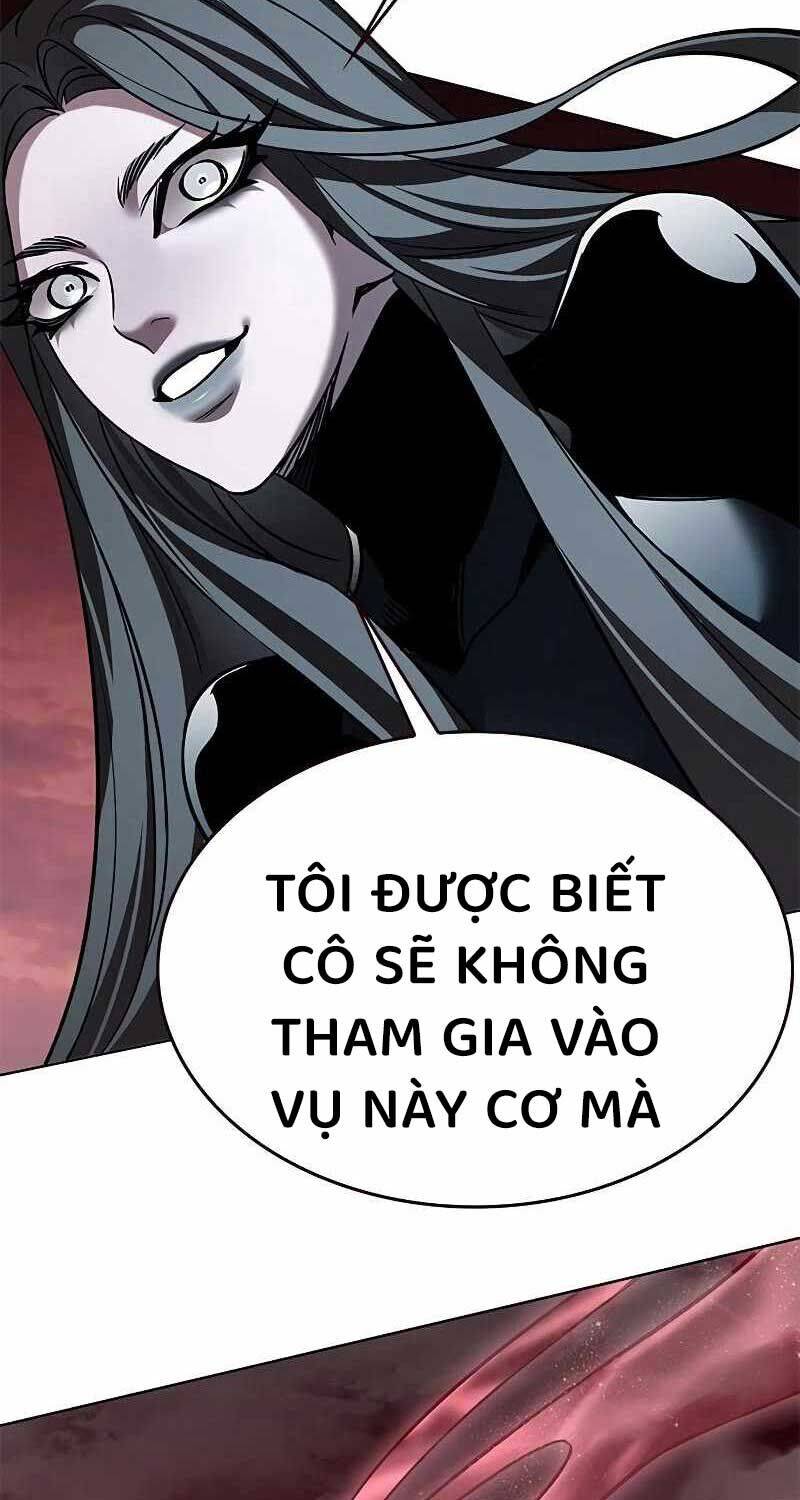Hoá Thân Thành Mèo Chap 320 - Next Chap 321