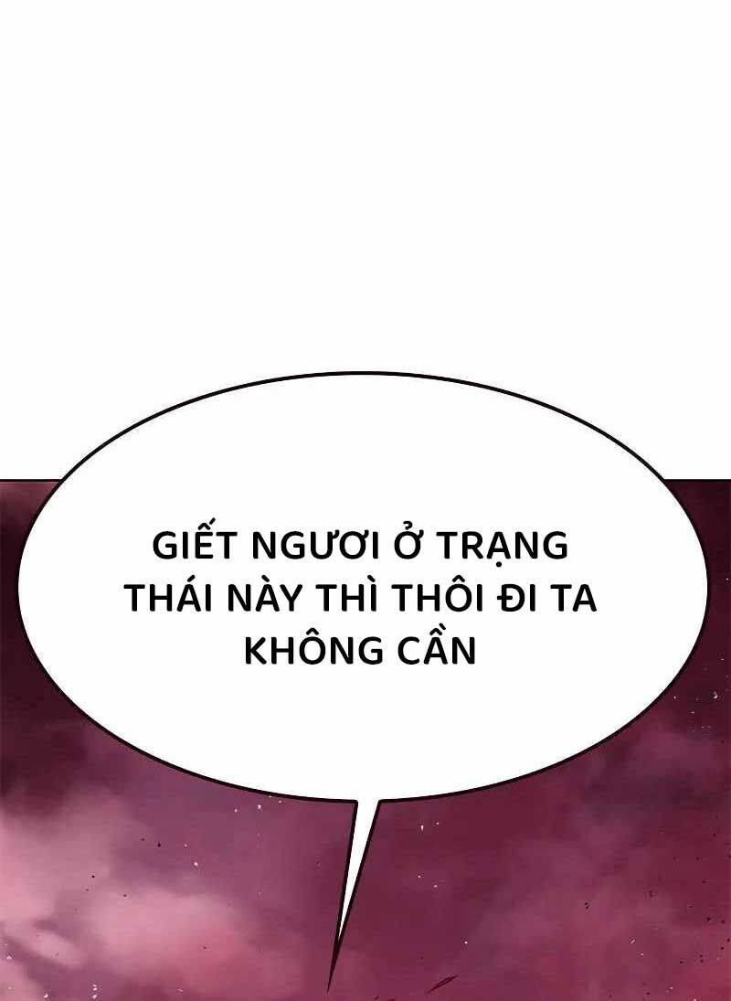 Hoá Thân Thành Mèo Chap 320 - Next Chap 321