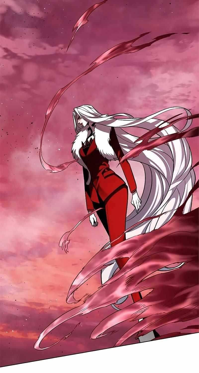 Hoá Thân Thành Mèo Chap 320 - Next Chap 321