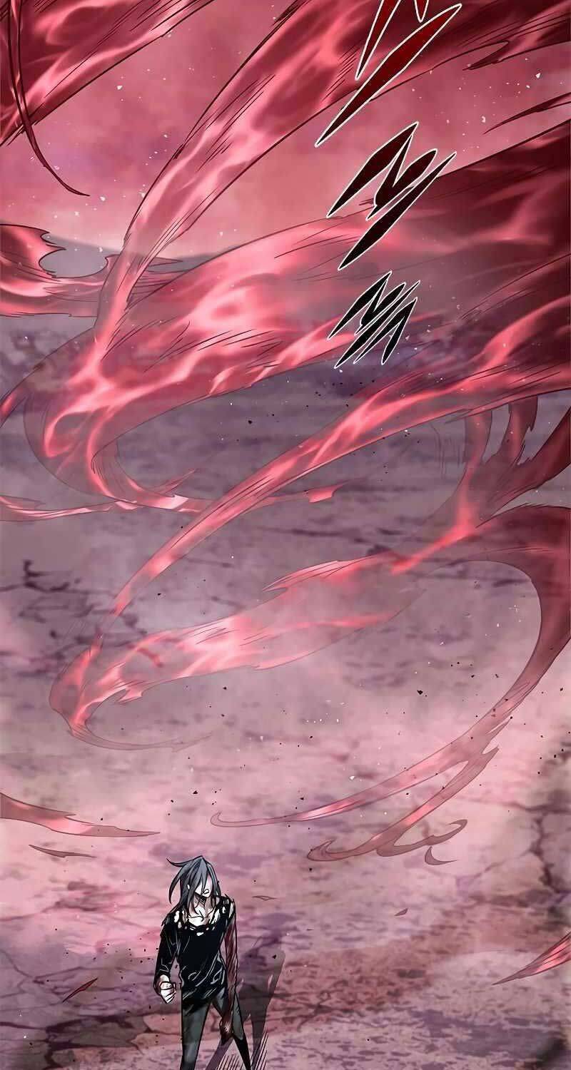 Hoá Thân Thành Mèo Chap 320 - Next Chap 321