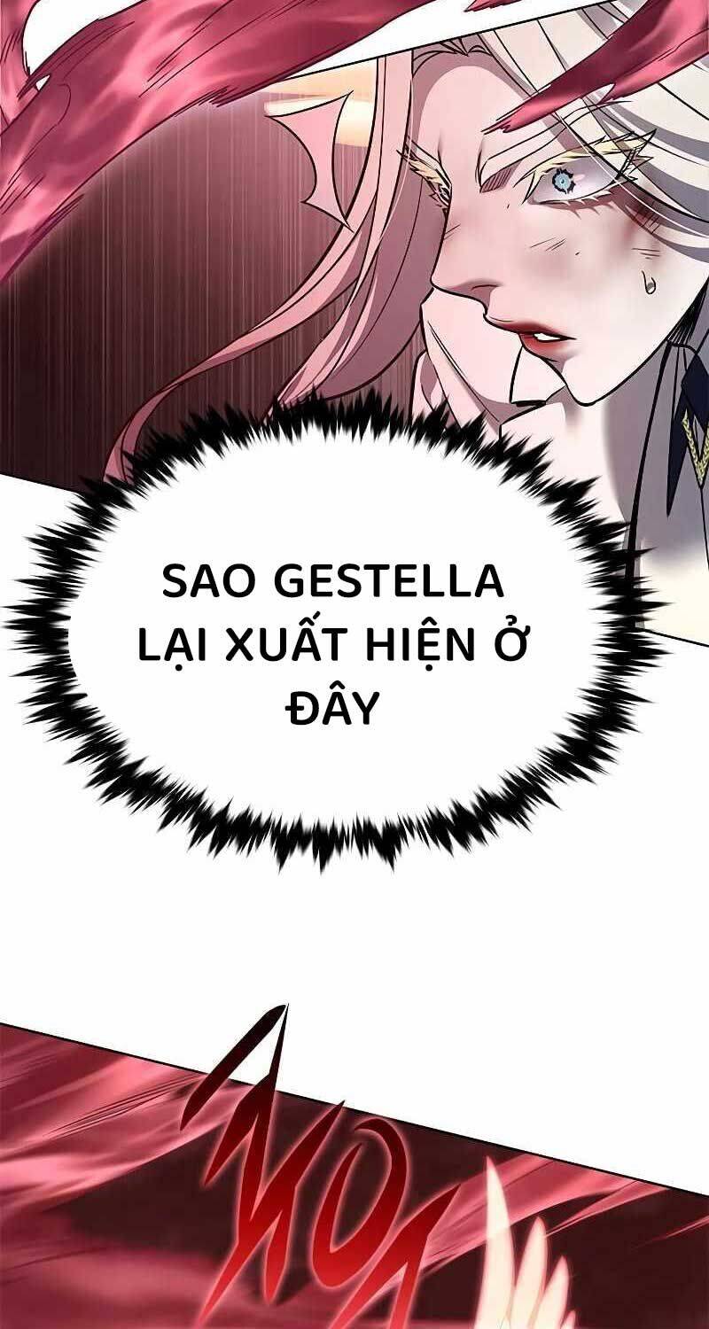 Hoá Thân Thành Mèo Chap 320 - Next Chap 321