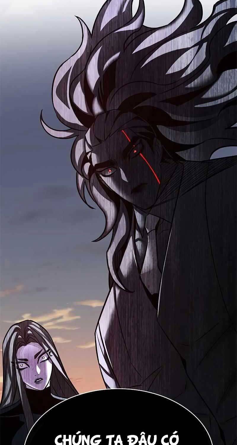 Hoá Thân Thành Mèo Chap 320 - Next Chap 321