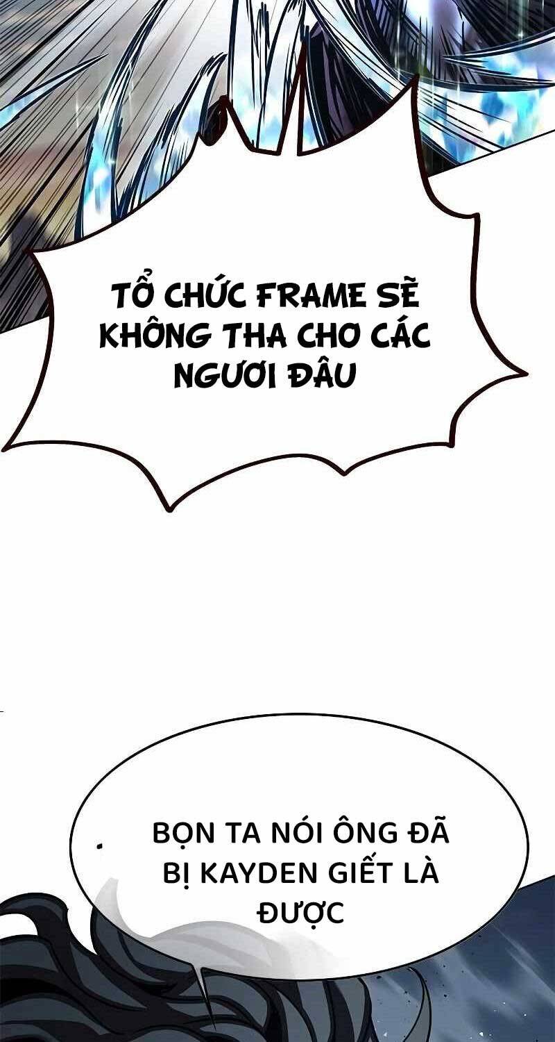 Hoá Thân Thành Mèo Chap 320 - Next Chap 321