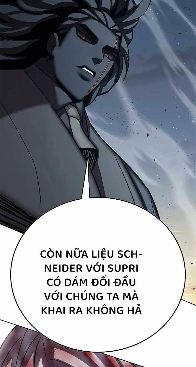 Hoá Thân Thành Mèo Chap 320 - Next Chap 321